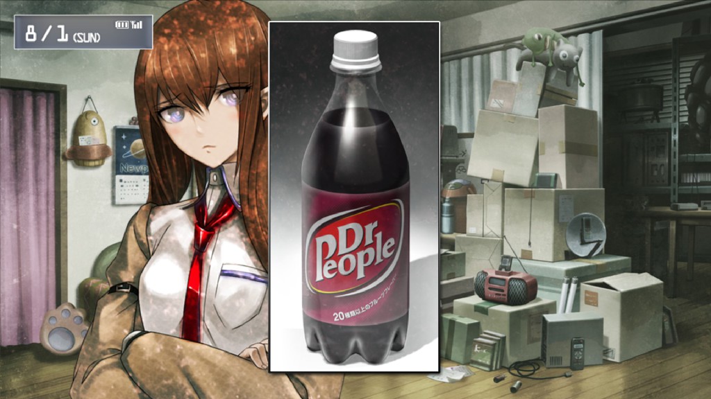 8j3aojJ.jpeg