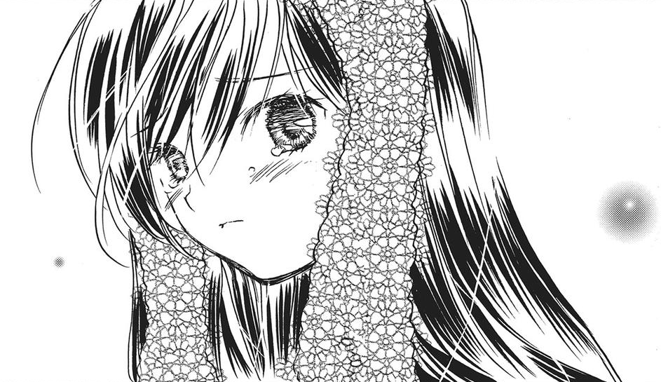dhrmkv.png