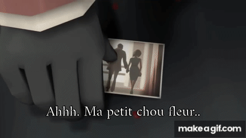 9mIJjn.gif