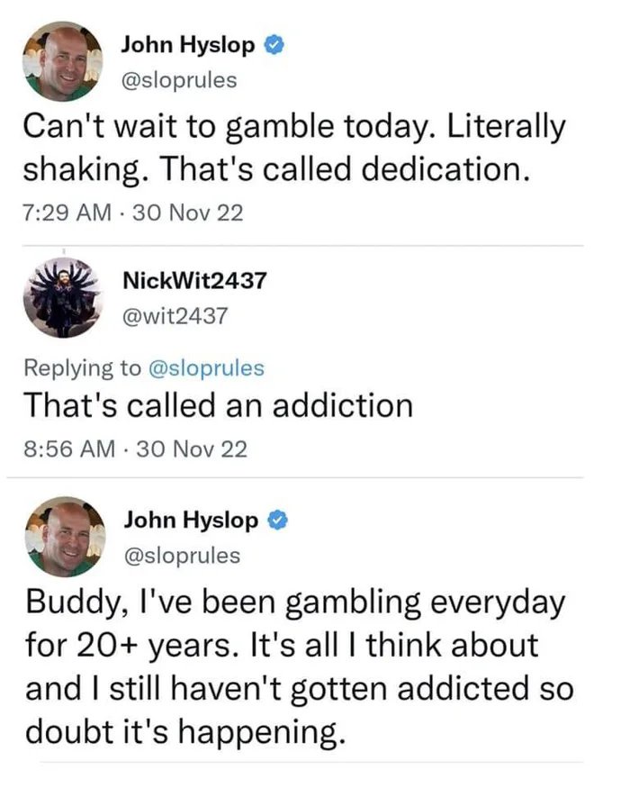 LatHjwd.jpeg
