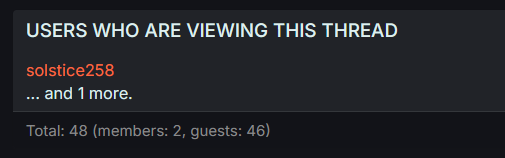 lrjgz9.PNG