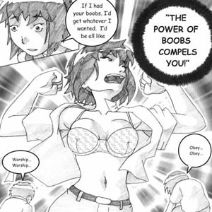 cit_misfile_888_THE_POWER_OF_BOOBS_COMPELS_YOU.jpg