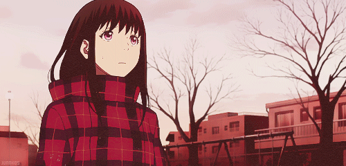 tumblr_n0eijjJ8tp1rdw78vo2_500.gif