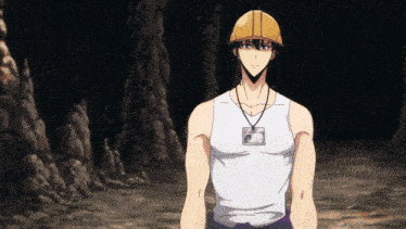 tenor.gif