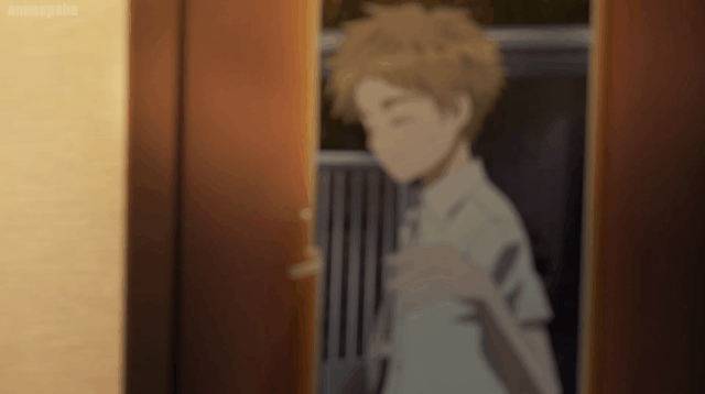 sukimega-ep11-shoes-2.gif