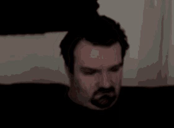 dsp-darksydephil.gif