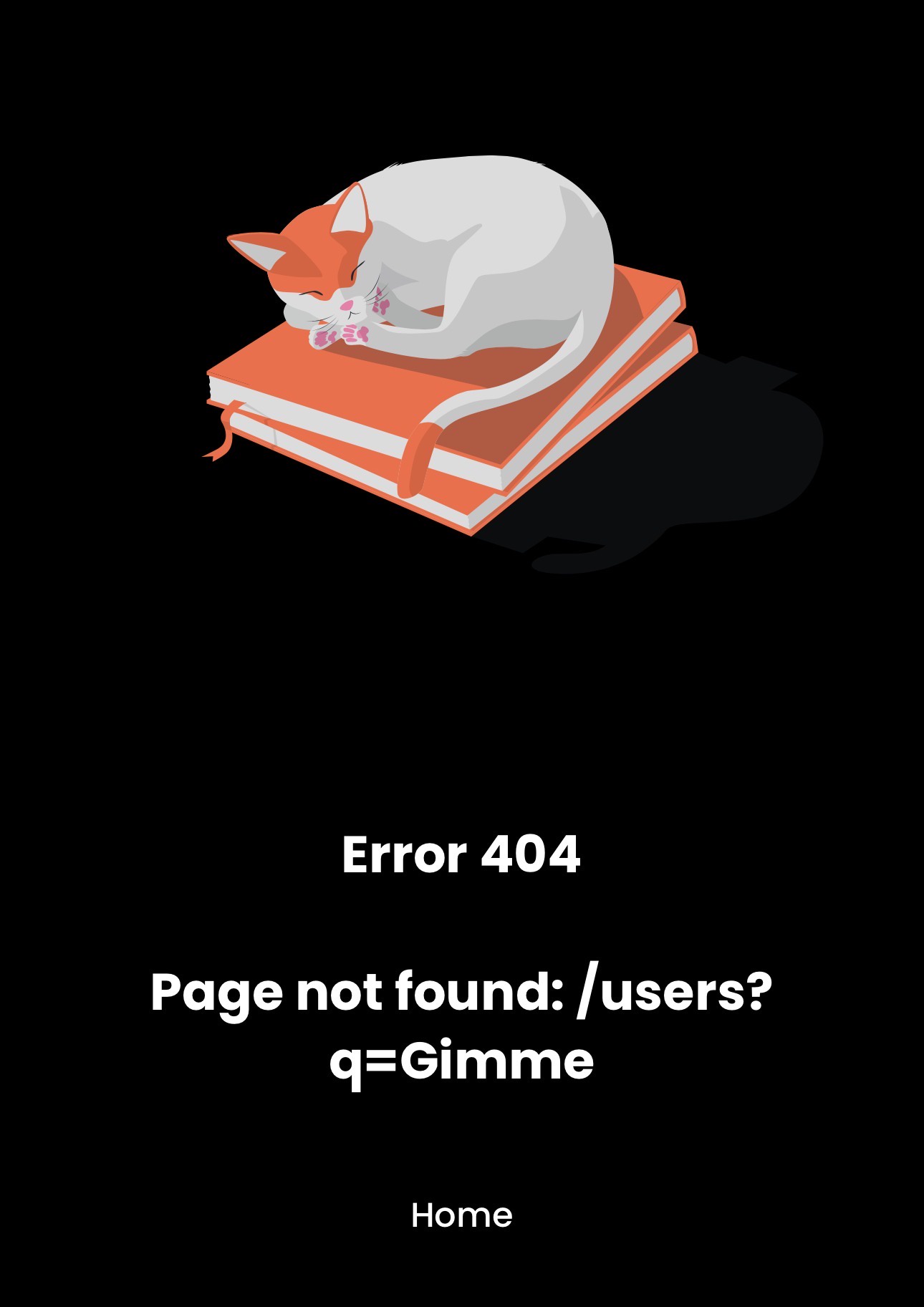 87O4XVd.jpeg