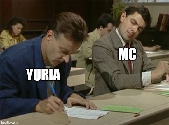 ap9h4y.jpg