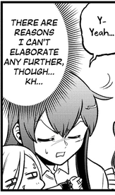 TNQm6Oj.png
