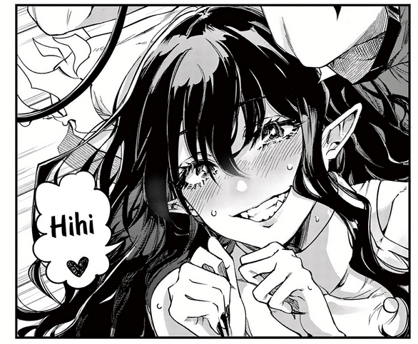 MZQ9TIP.png