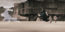 7iXCrnC.gif