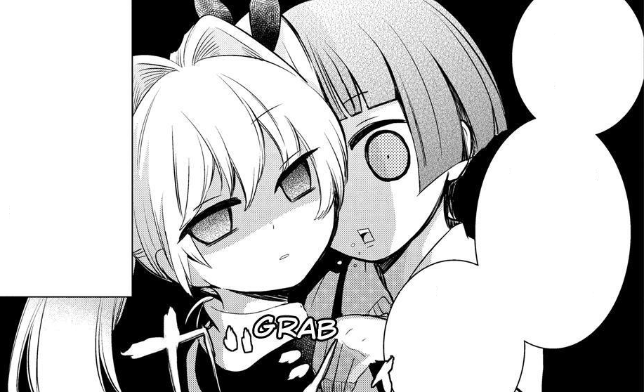 ITSneqa.png