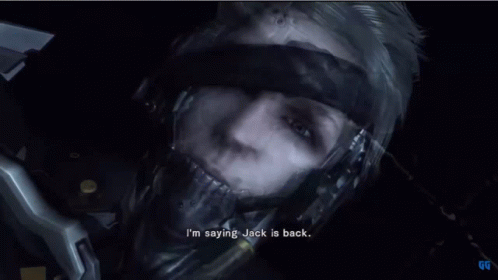back.gif