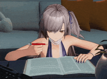 leva-girls-frontline-2.gif