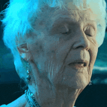 titanic-titanic-movie.gif