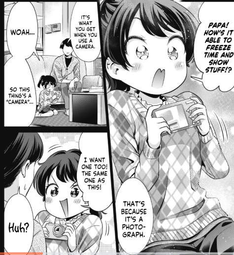 bNu5yAH.png