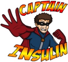 captain-insulin.jpg