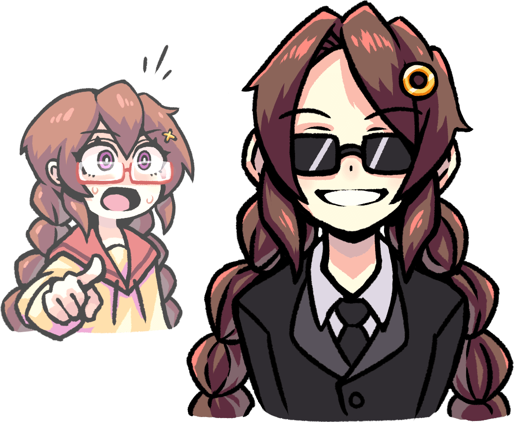 uO3wMck.png