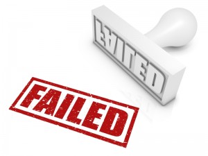 Failed-Stamp-300x225.jpg