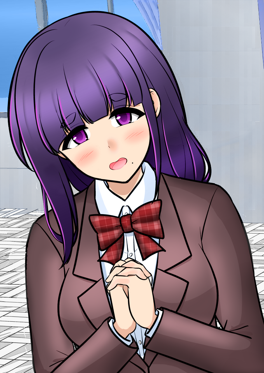 image.png