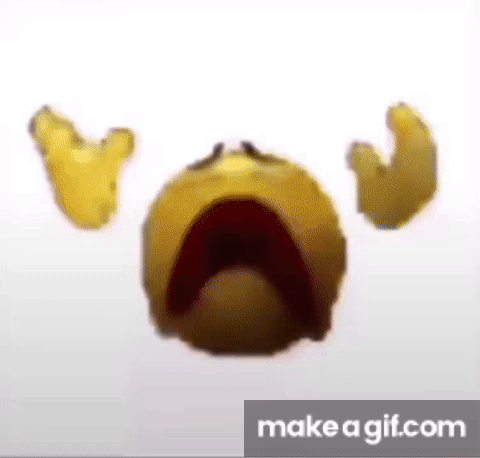 OMET9A.gif