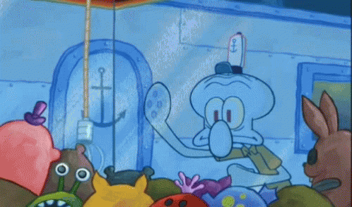 spongebob-unicorn.gif