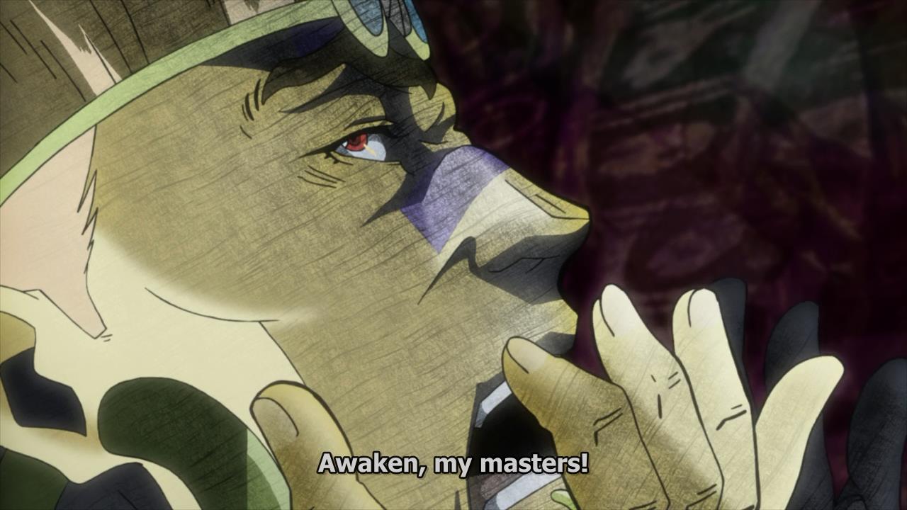 wham-awakening-his-masters.jpg