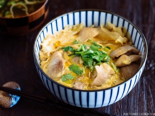 Oyakodon-w600-500x375.jpg