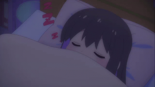 onimai-anime-sleep.gif