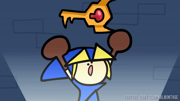 TUQS2t3.gif