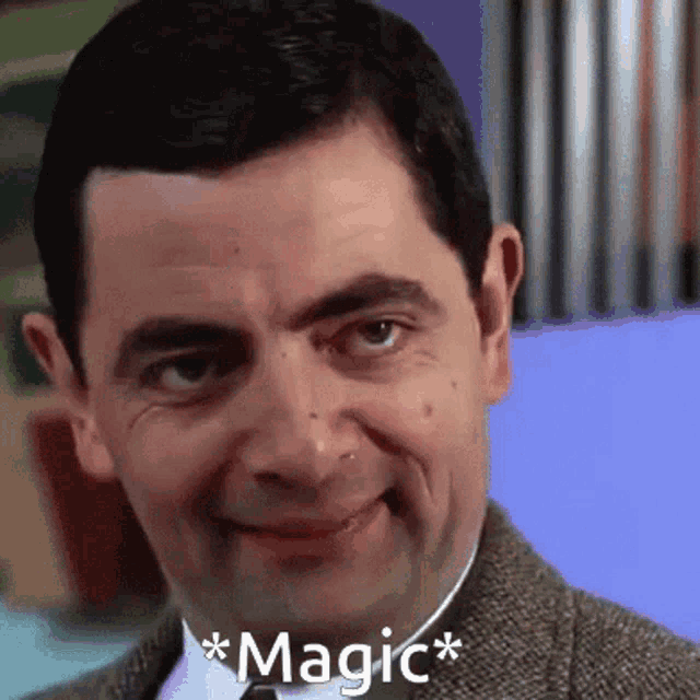 e1ce2e9cb48ca2ed97bbb9fcf20b06c4d47162bf_640_640_4133236.gif