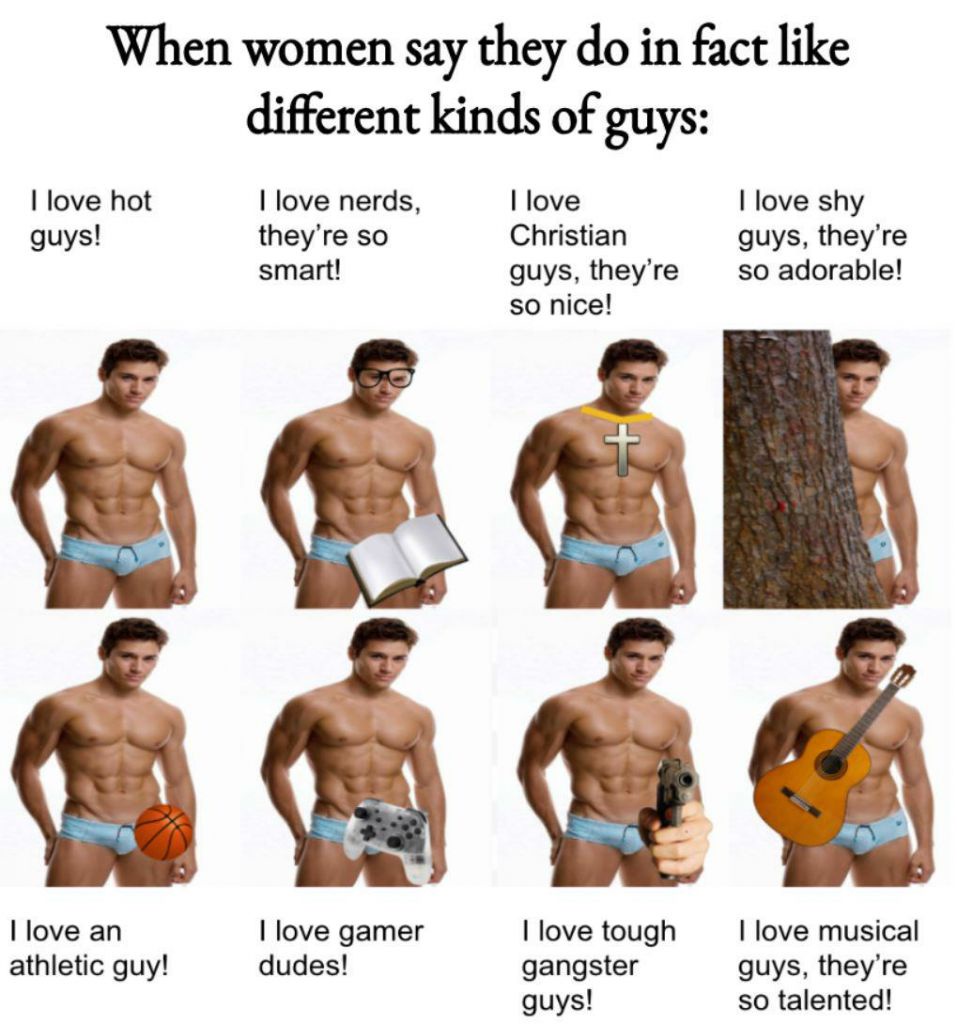 Jgb8tum.jpeg