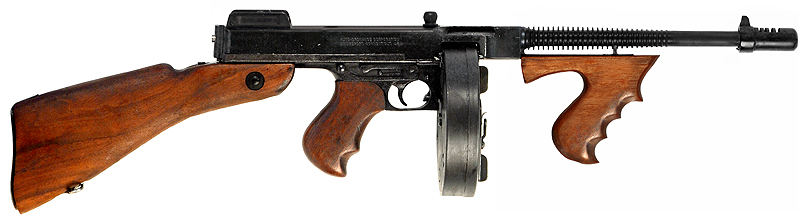 M1928.jpg