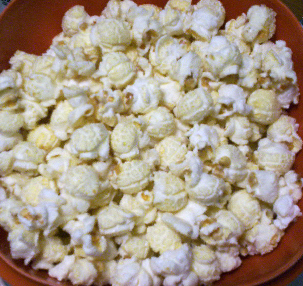 Kettle_Corn.jpg