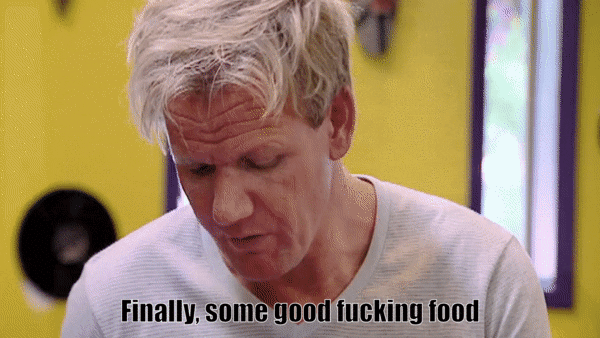 1*KZfaRh8_UOHbvnYXKncA8g.gif