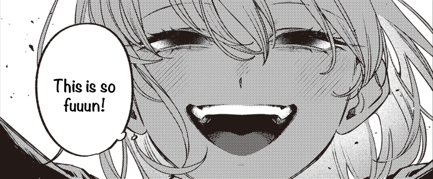 dEIczZI.png