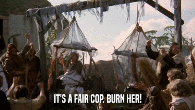 TJ2E3ktb5TDu.gif