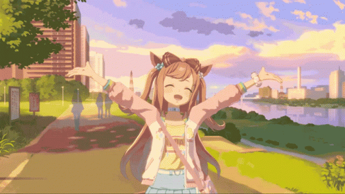 umamusume-agnes-digital.gif