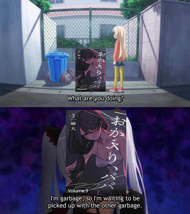 LsqdiIr.png