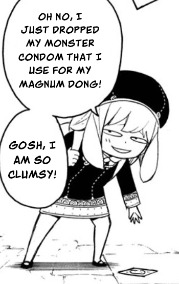 bo5oJap.png
