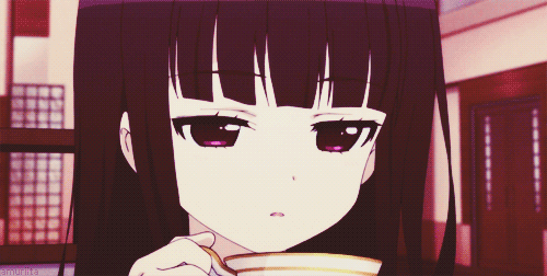tumblr_or495dcOOI1wr1tcto1_500.gif