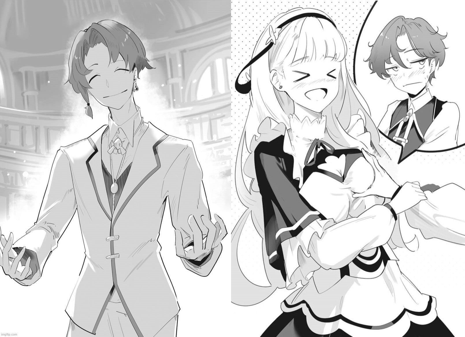 ar1pir.jpg