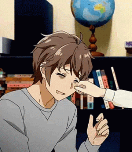 anime-cute.gif