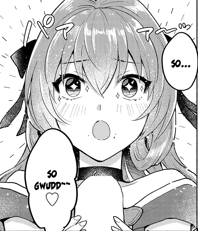 8iXxIm0.png