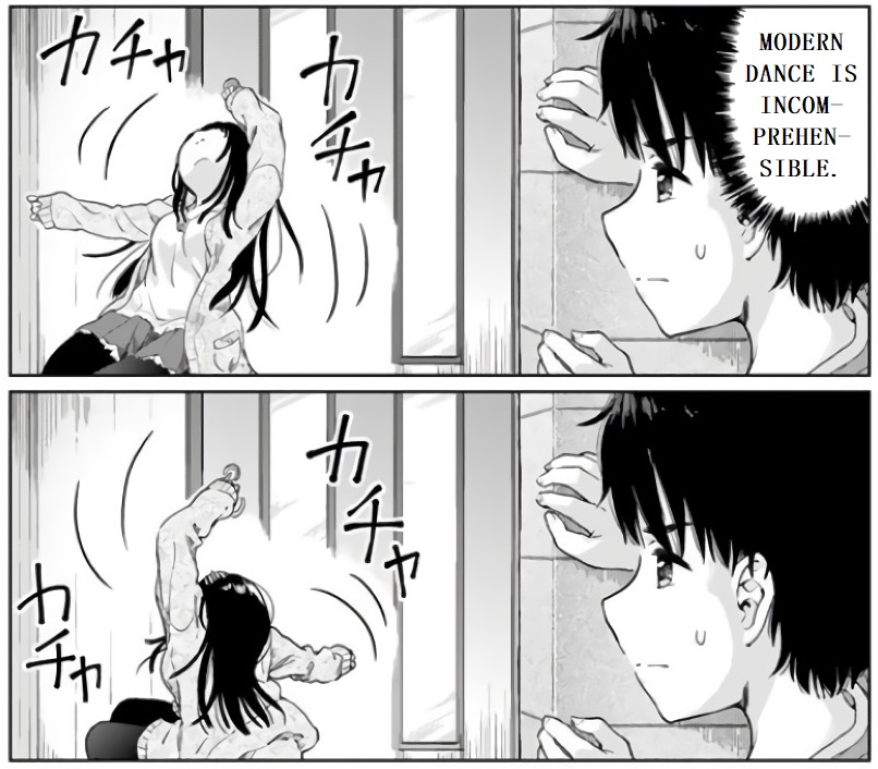 moderndance.jpg