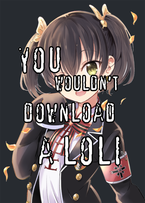 vjZU6Ls.png