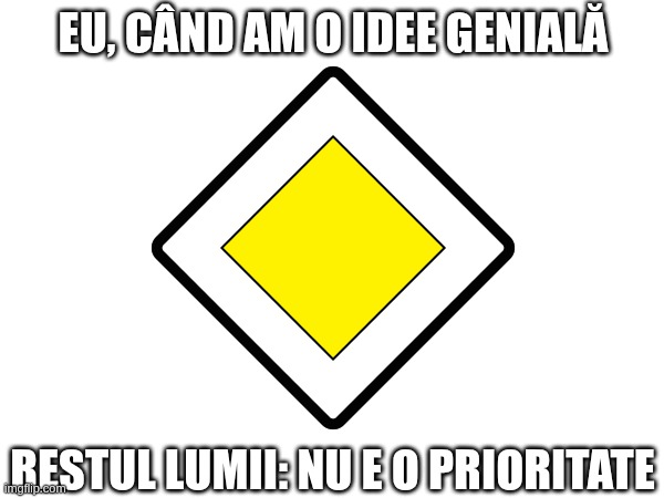 atvimt.jpg