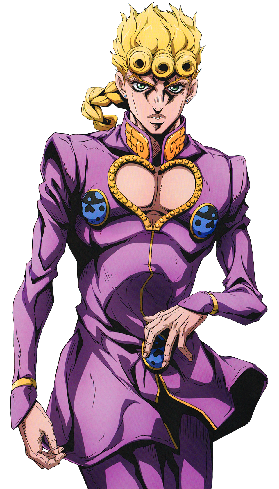 Giorno_Giovanna_Infobox_Anime.png