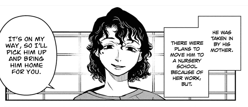 uz71qb.png