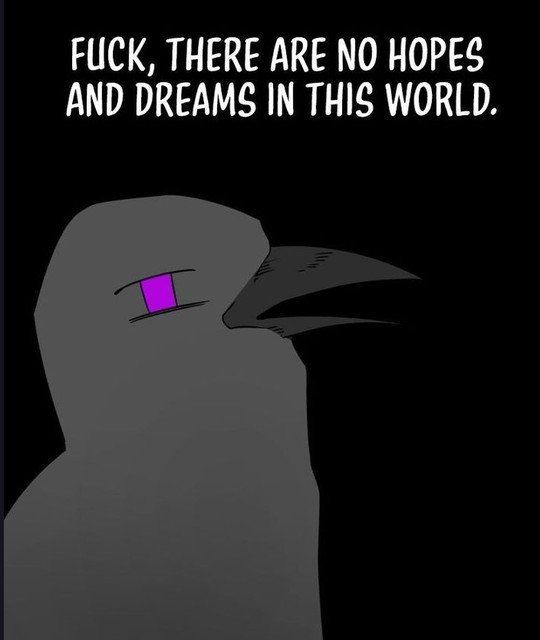 dreams.jpg